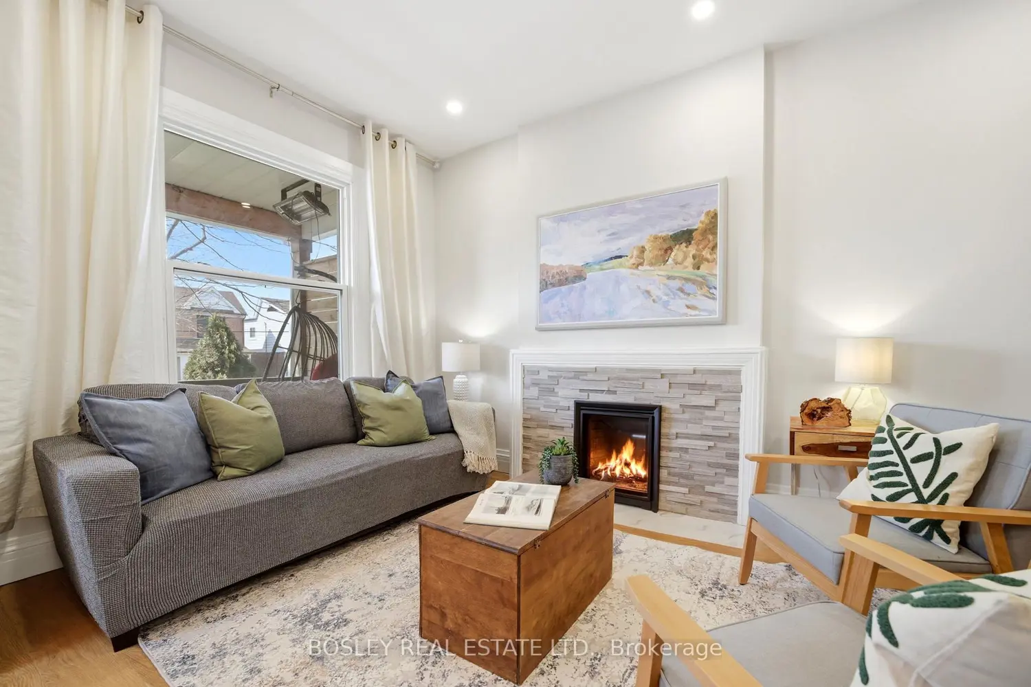 43 Gilbert Avenue photo 4