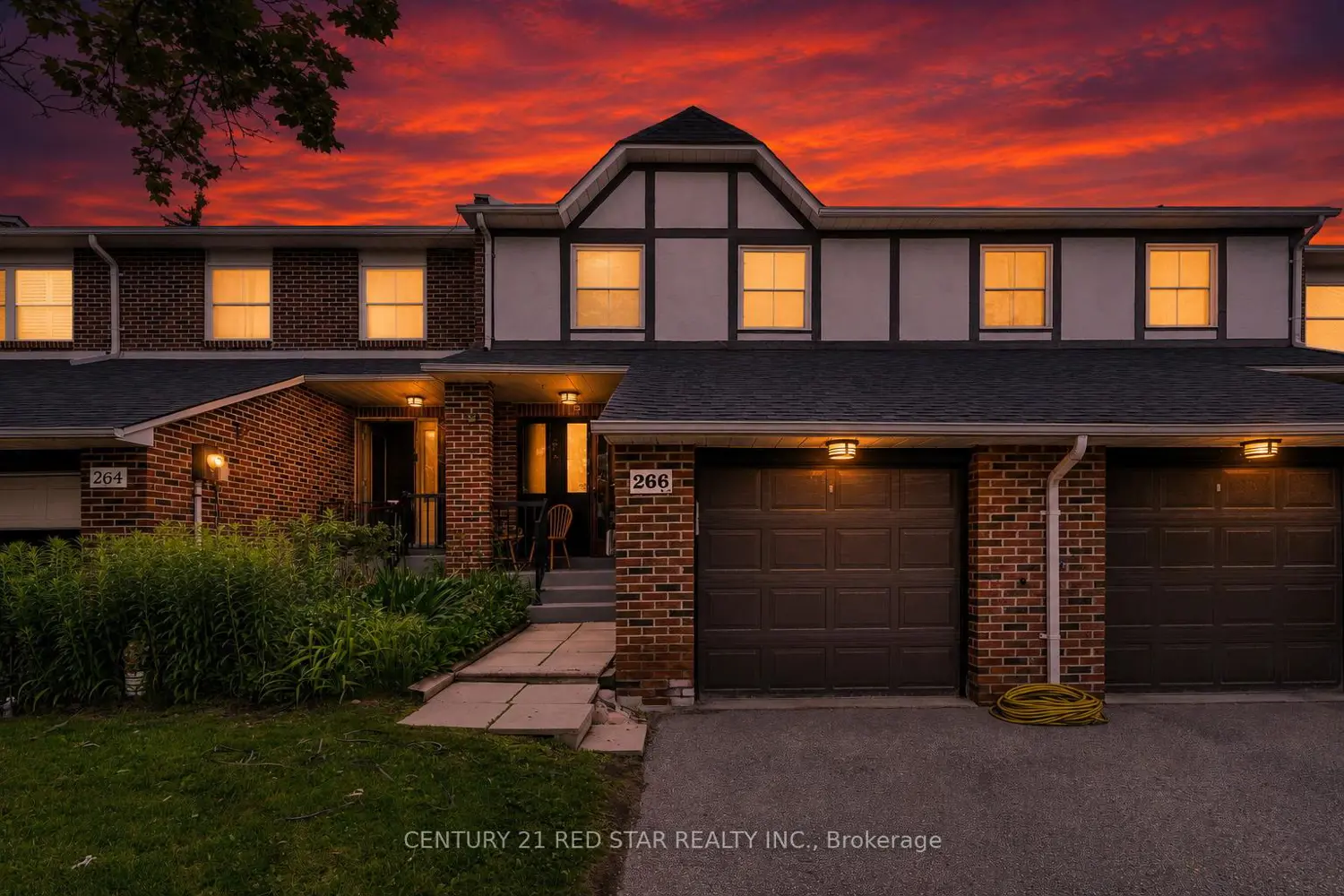 266 Simonston Boulevard photo 4