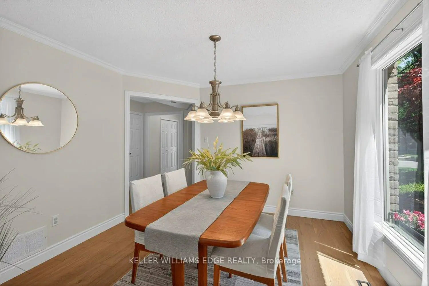 2084 William O'connell Boulevard photo 2