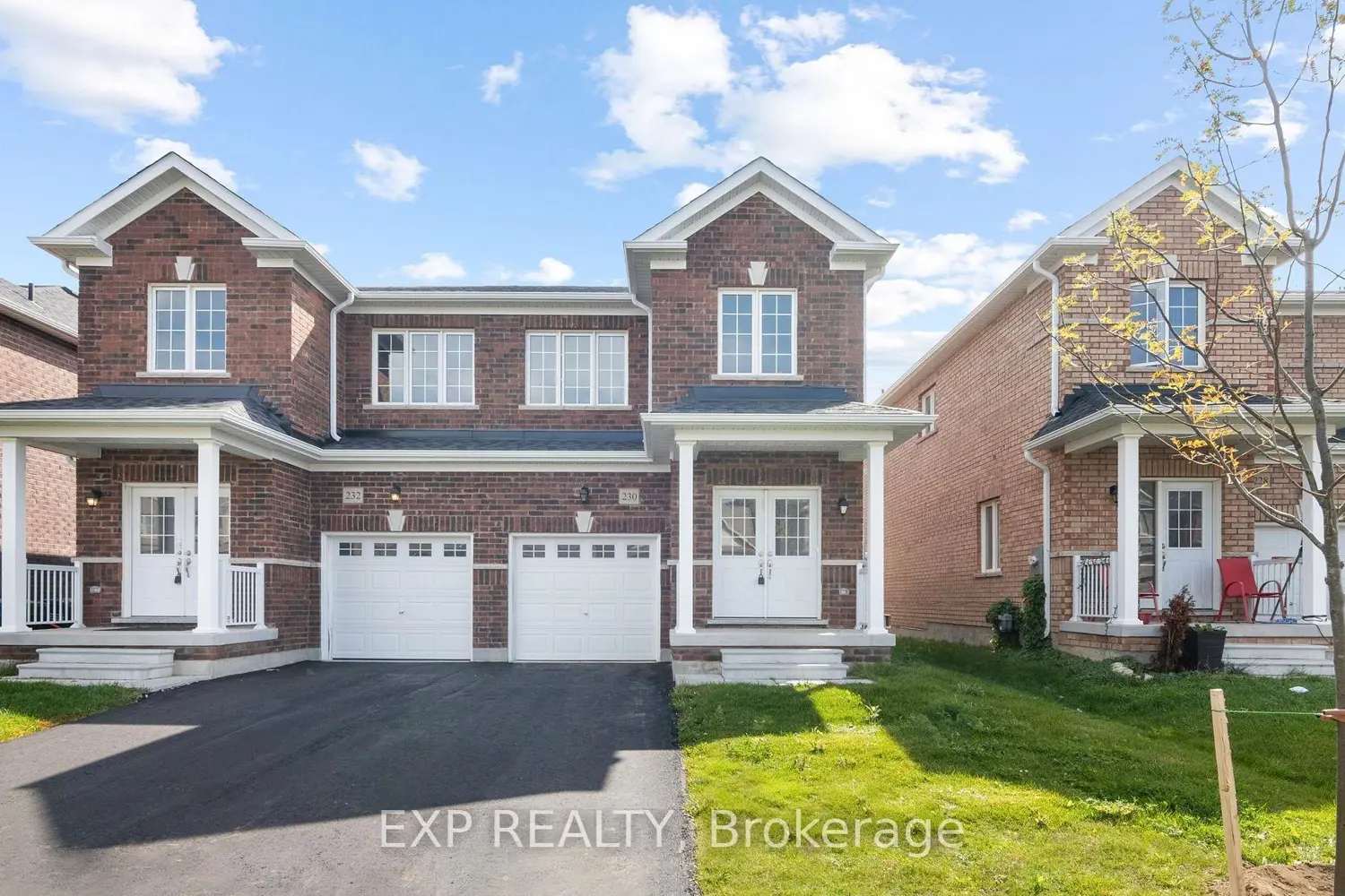 230 Ridley Crescent