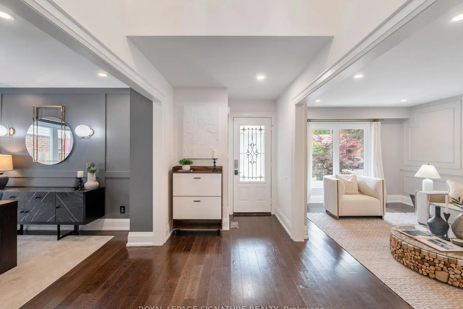 216 Huntsmill Boulevard photo 2
