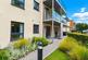 Tudor Street, Abergavenny NP7