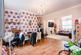 Railway Road, Chorley, PR6 0HW photo 5