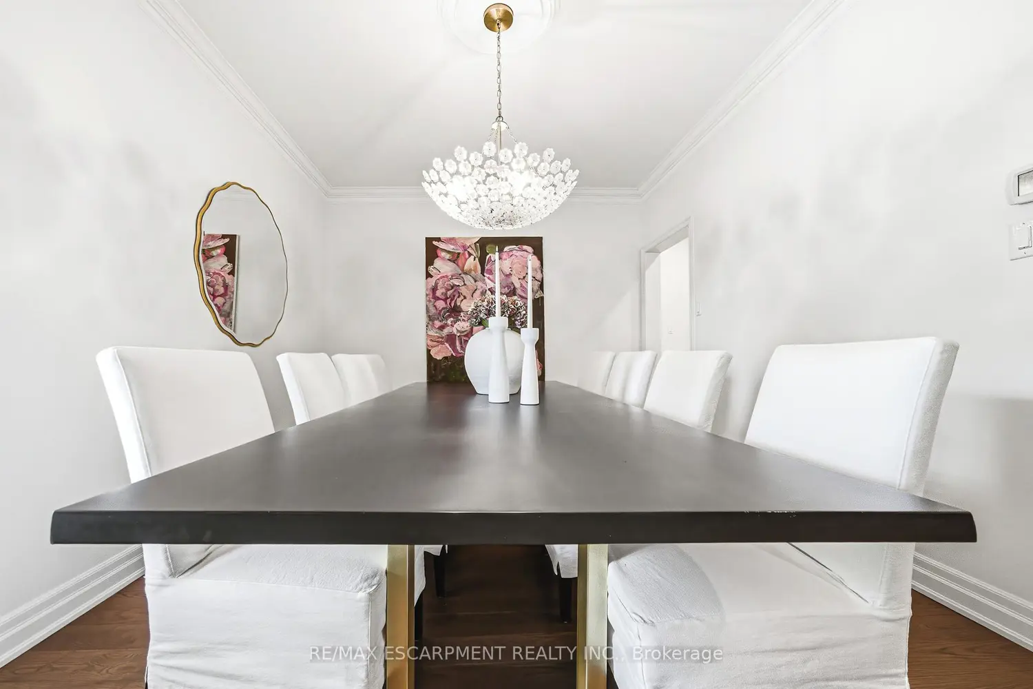 4211 Millcroft Park Drive 19 photo 4