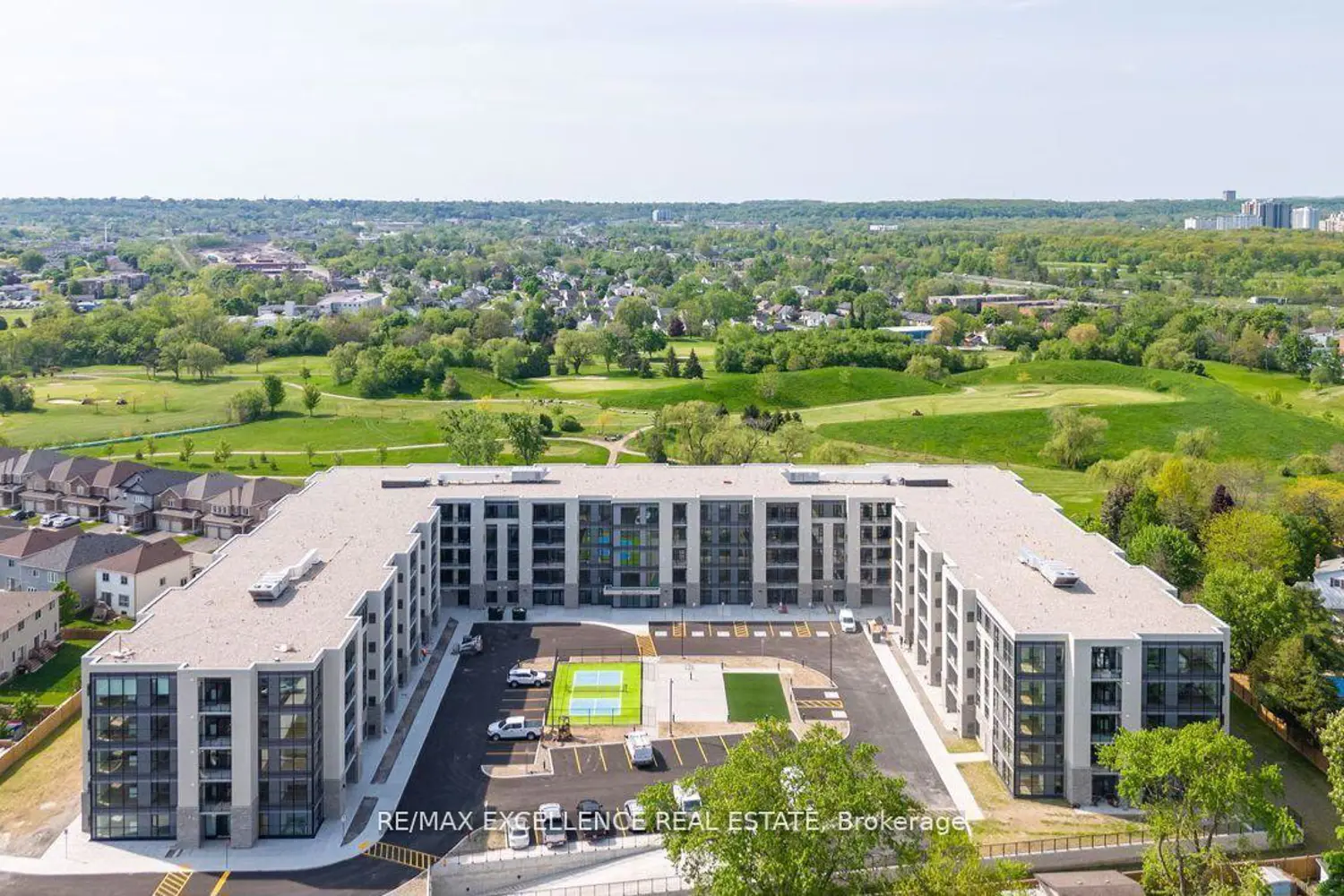 50 Herrick Avenue 235