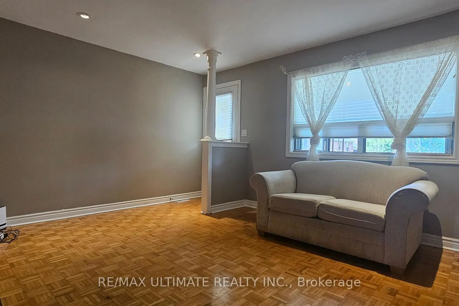 217 Ennerdale Road photo 4