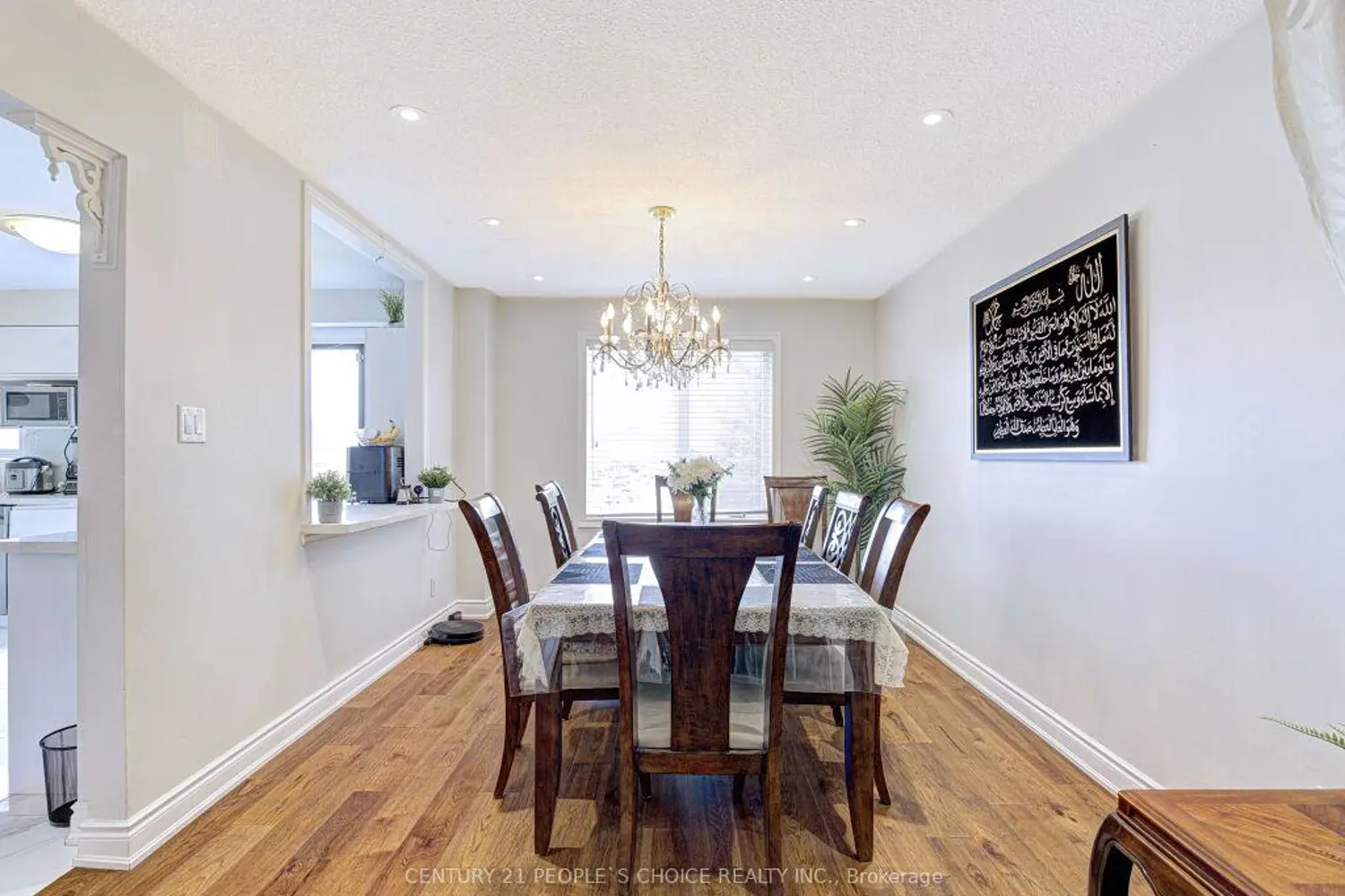 103 Whitchurch Mews photo 4