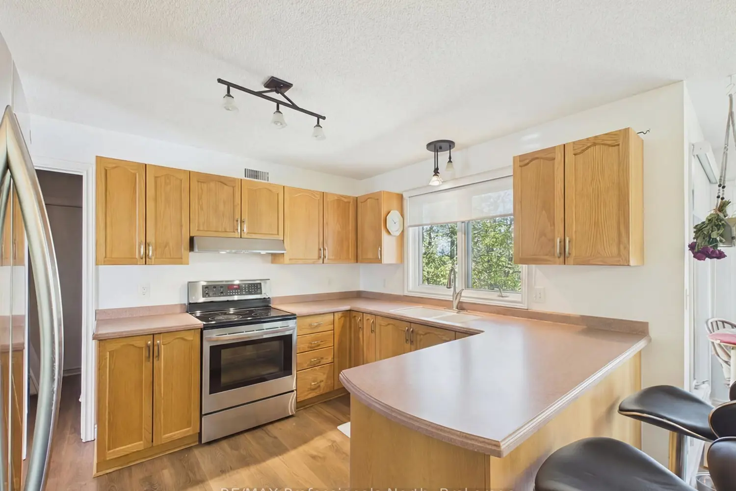 30 The Granite Bluff