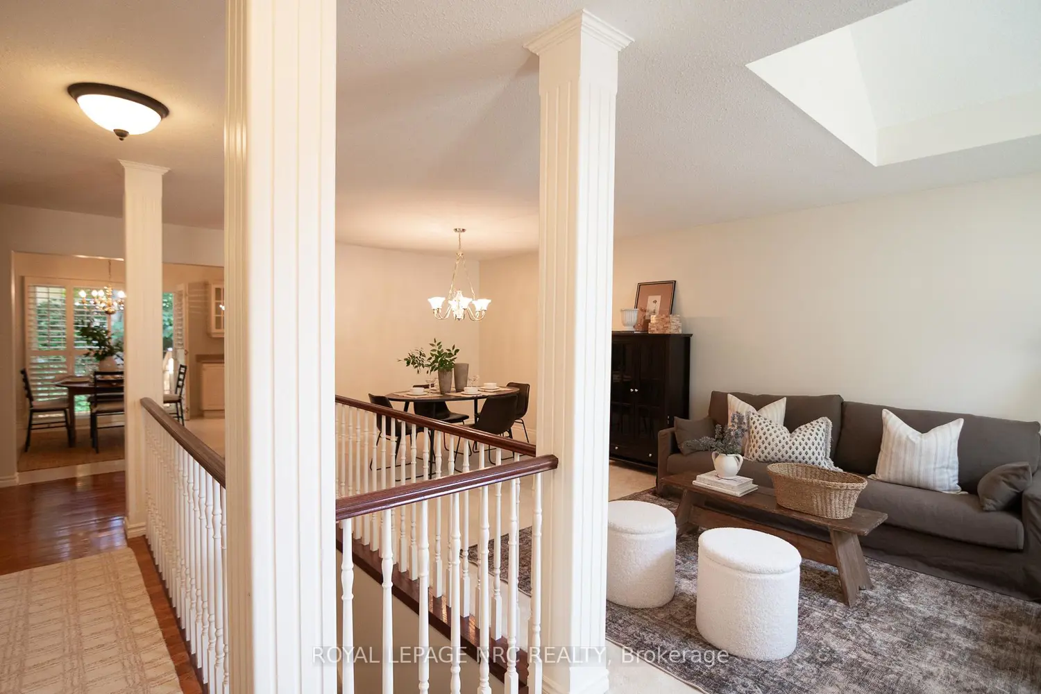 4667 Portage Road 6 photo 2