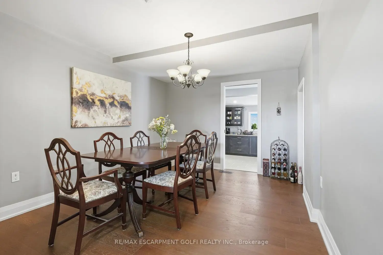 7186 Garner Road photo 5
