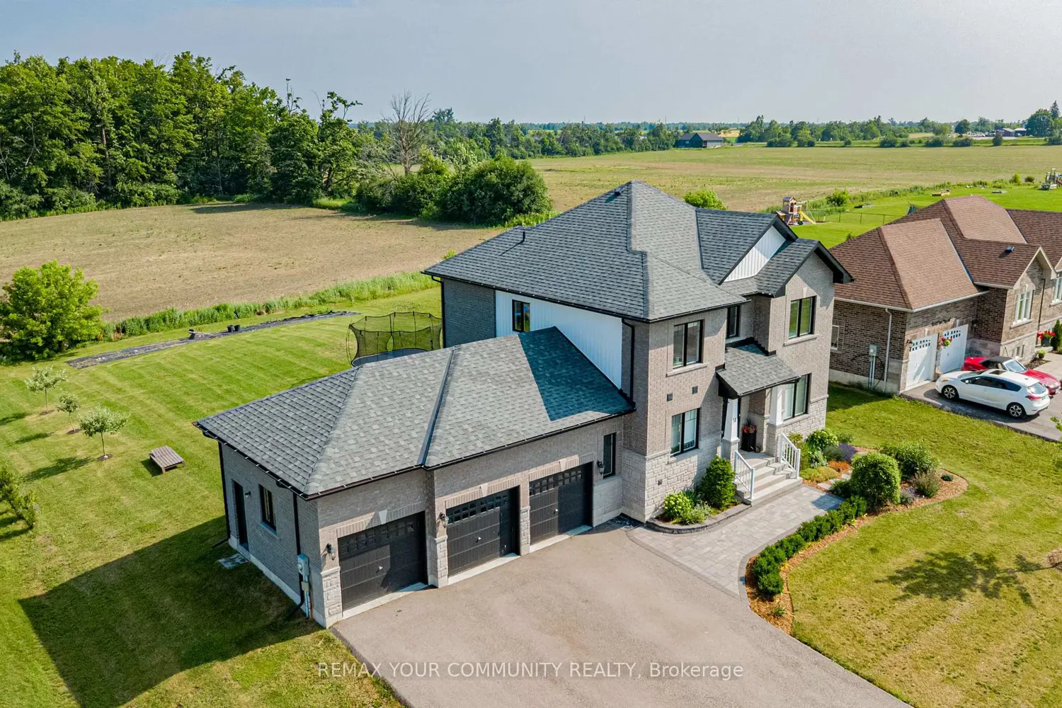 14 Mccrae Crescent