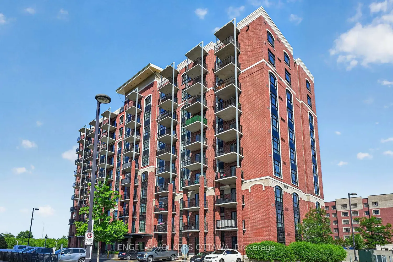 555 Anand Private 206