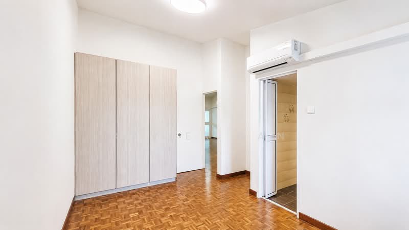 36A Dunearn Road photo 4