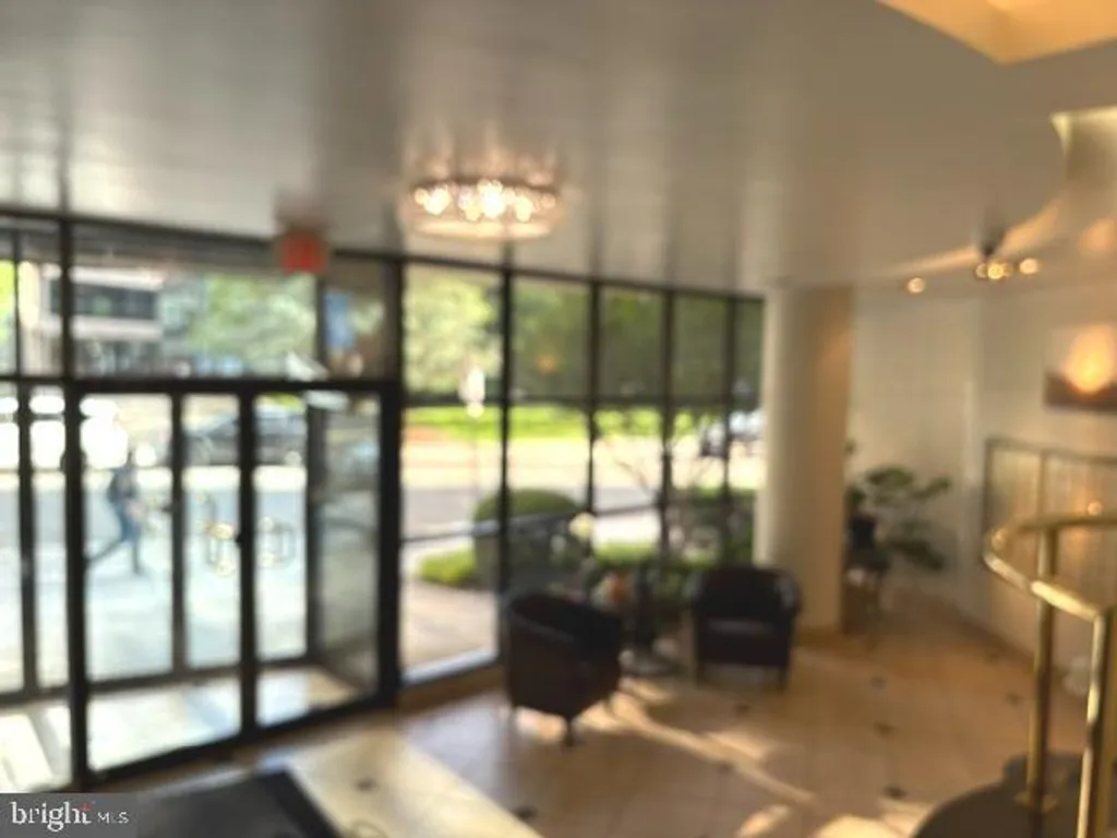 2141 I Street NW Unit 308, Washington, DC 20037