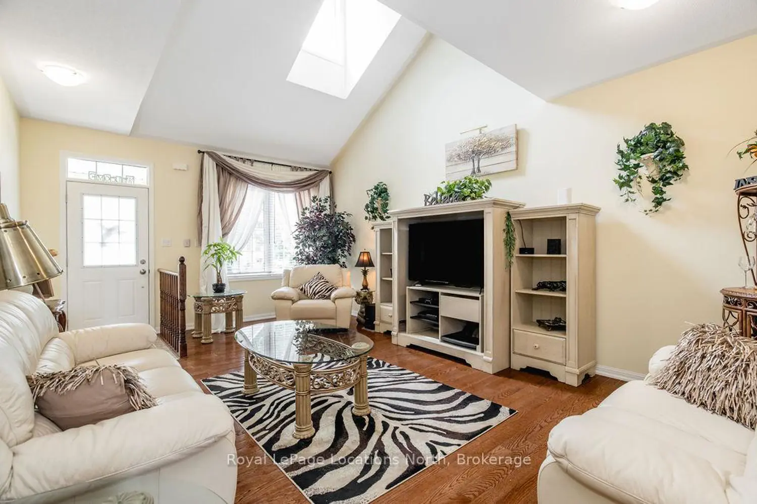 22 Berkshire Avenue photo 3