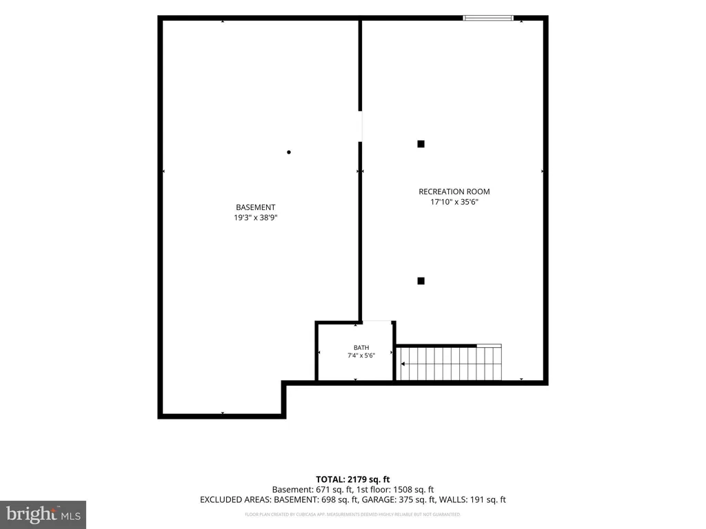 25100 Aspen Circle, Millsboro, DE 19966