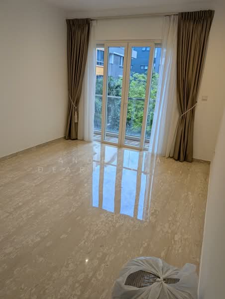 38 Lorong N Telok Kurau photo 4