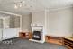 Kinsdale Drive, Leicester photo 5