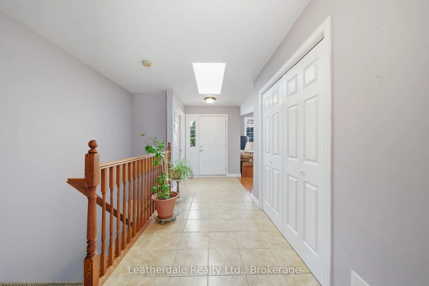 3 Rosemary Road photo 3