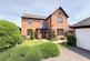Lime Grove, Bottesford