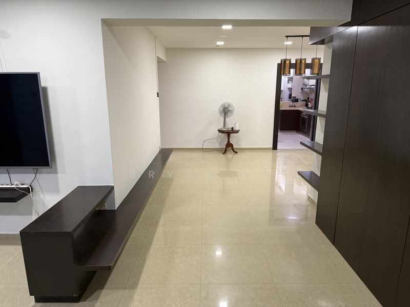 692A Choa Chu Kang Crescent photo 4