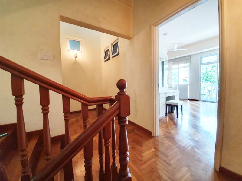 Elias Terrace photo 4