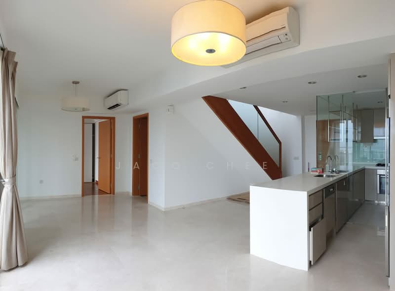 59 Ang Mo Kio Avenue 8 photo 2