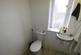 Wright Street, Liverpool L5 photo 2