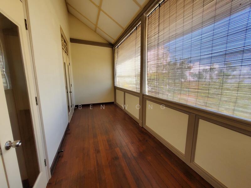 89 McNair Road photo 4