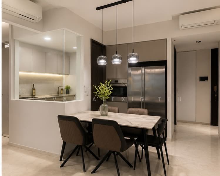 314 Shunfu Road photo 4