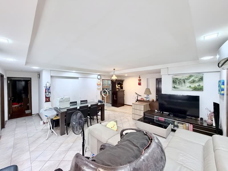 621 Senja Road photo 3