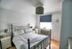 Dyers Court, Bollington photo 4