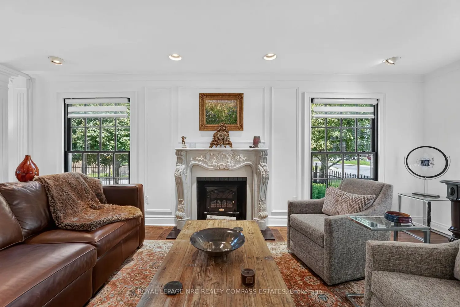 54 Glenridge Avenue photo 4