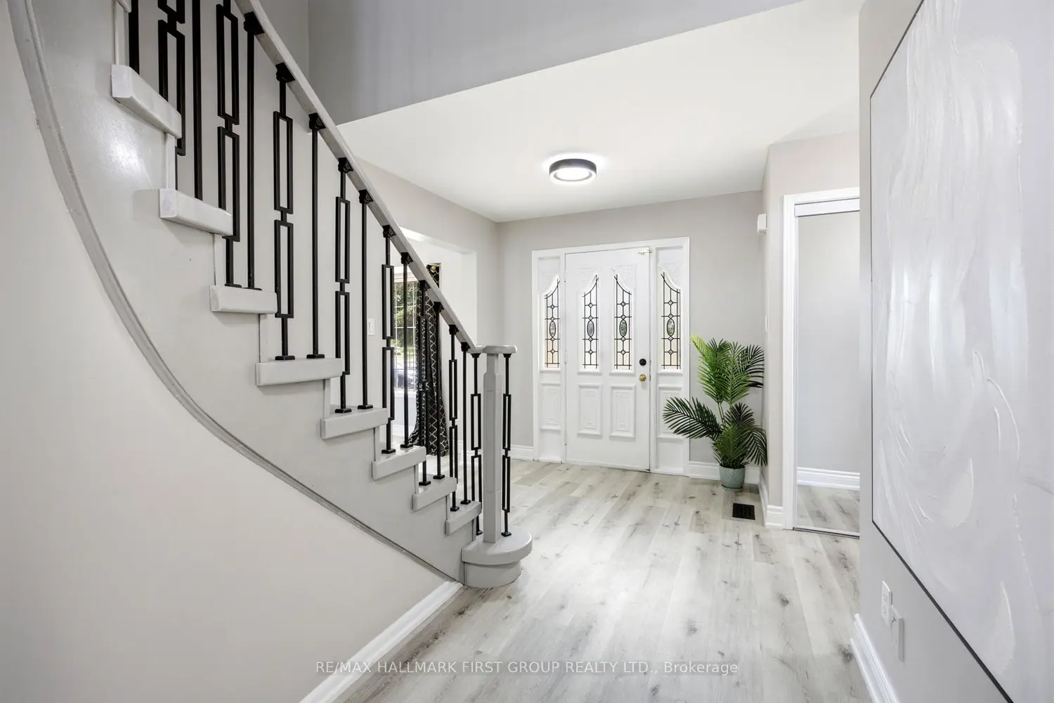 15 Sallis Drive photo 5