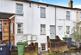Dover Street, Maidstone, Kent, ME16