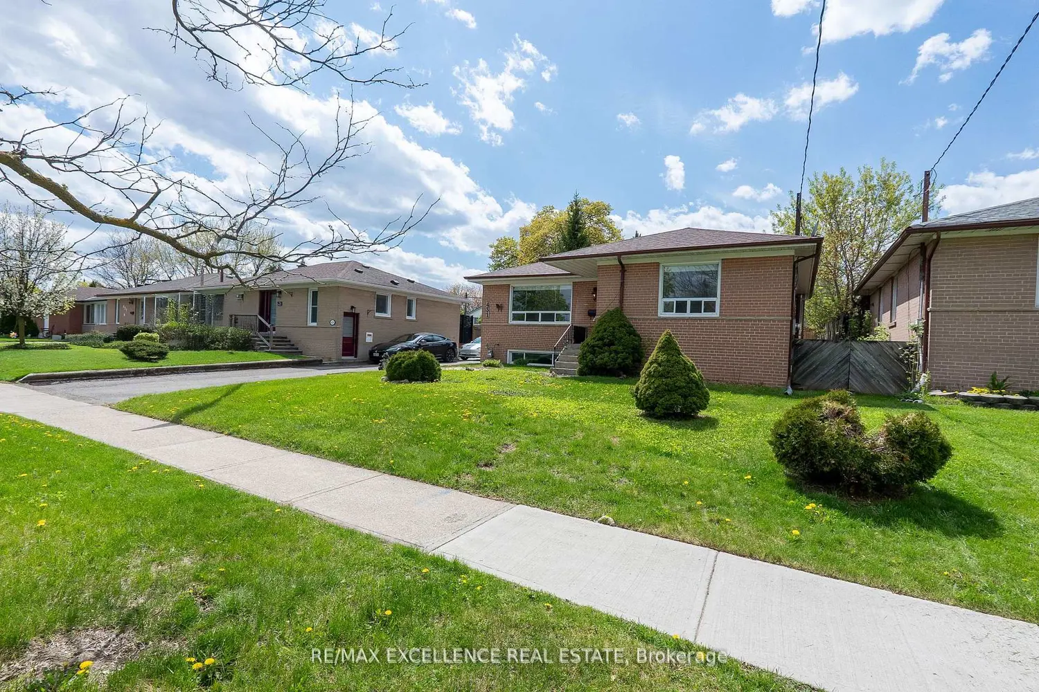 431 Delrex Boulevard photo 2