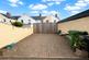North View Avenue, Bideford, Devon photo 2
