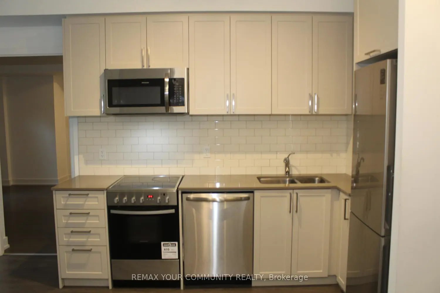 268 Buchanan Drive 203W photo 4
