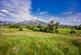 Plot 2, Brolas, Taynuilt, By Oban, PA35 1JW photo 3
