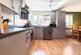 Casterbridge Road, Haydon End, SN25 photo 5