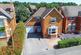 Camus Close, Fleet GU52