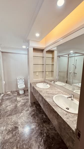 9 Farrer Drive photo 3