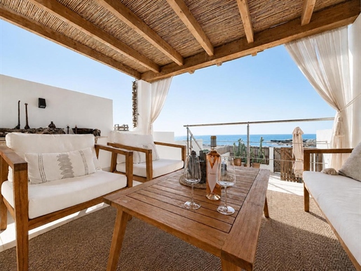 Estepona (Málaga)