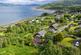 Kikut, Strachur, Cairndow, PA27 8BY