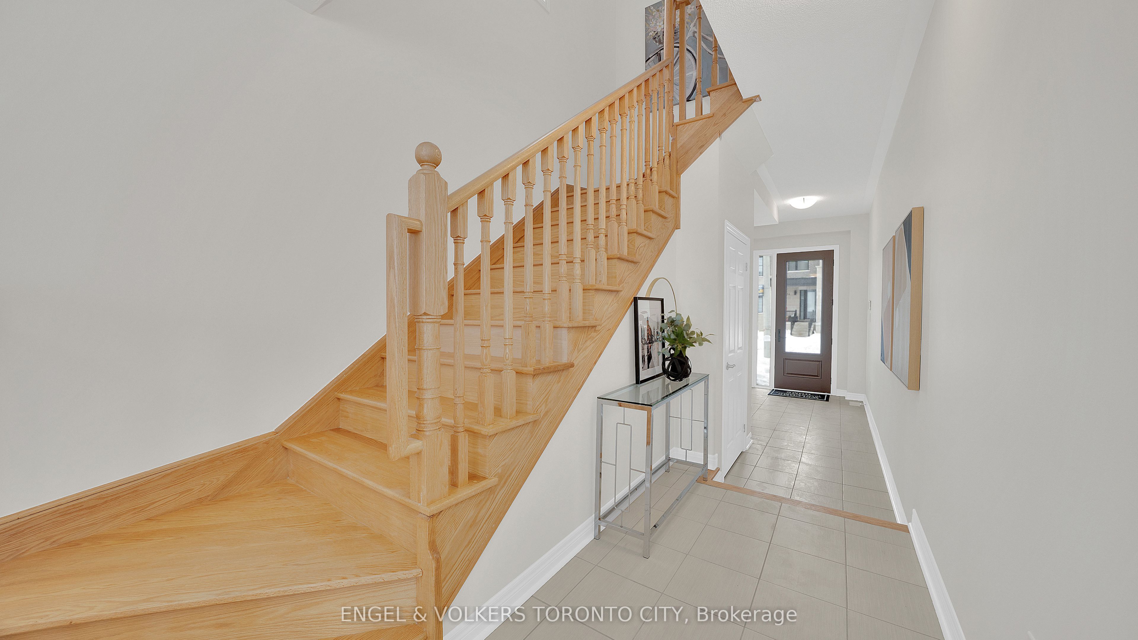 132 Mumbai Drive, Markham, ON, L3S 3K5 photo 5