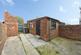 The Avenue, Consett, DH8 photo 3