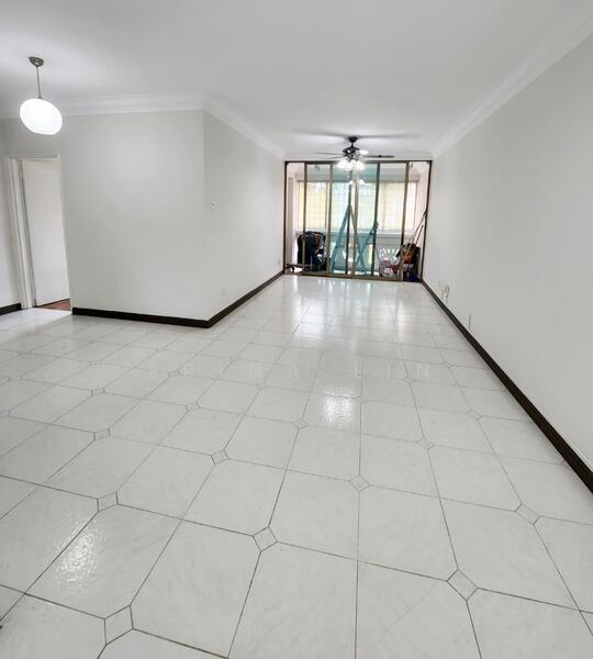 85 Yishun Street 81