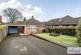 Rother Close, Petersfield, GU31