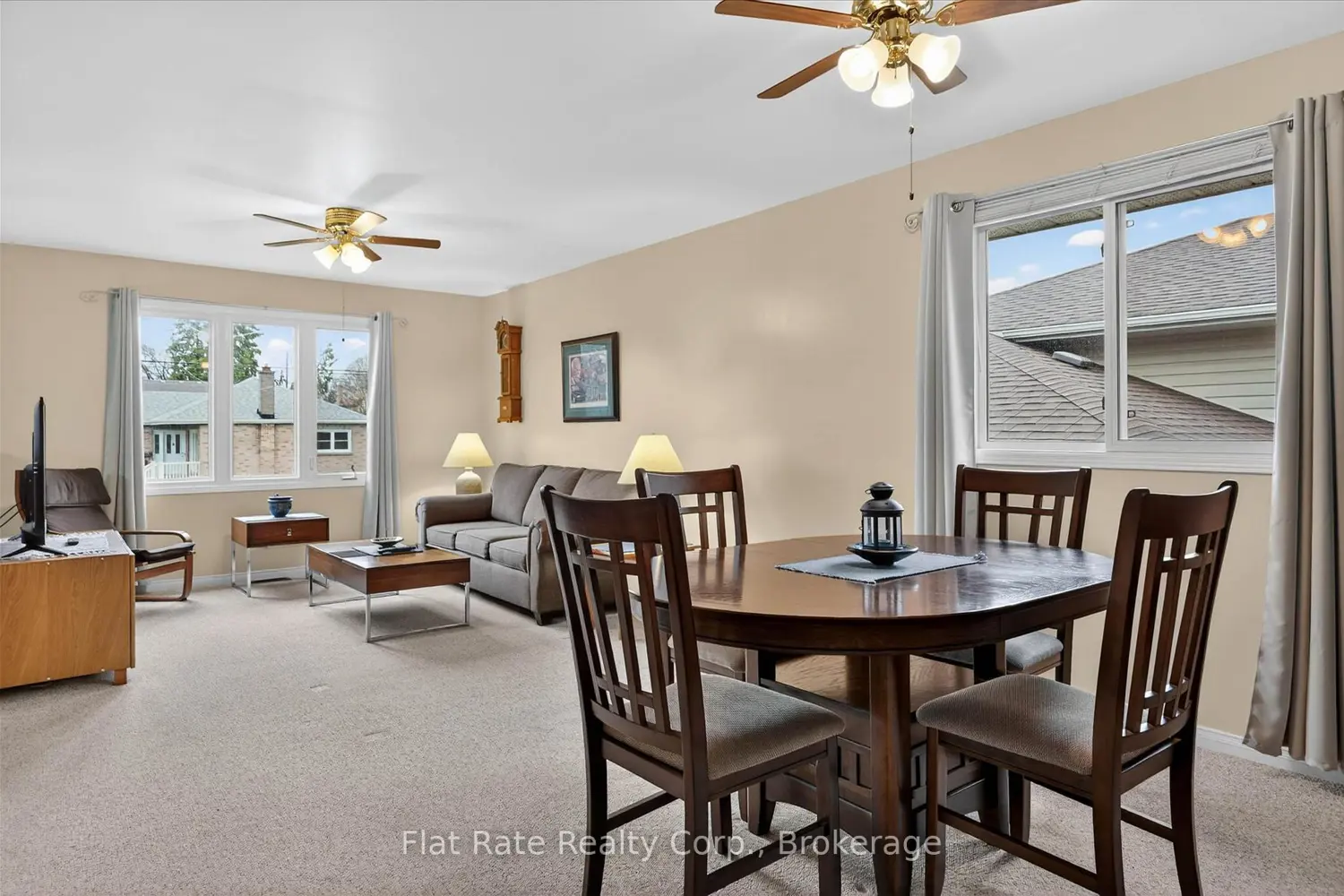129 Dumble Avenue photo 5