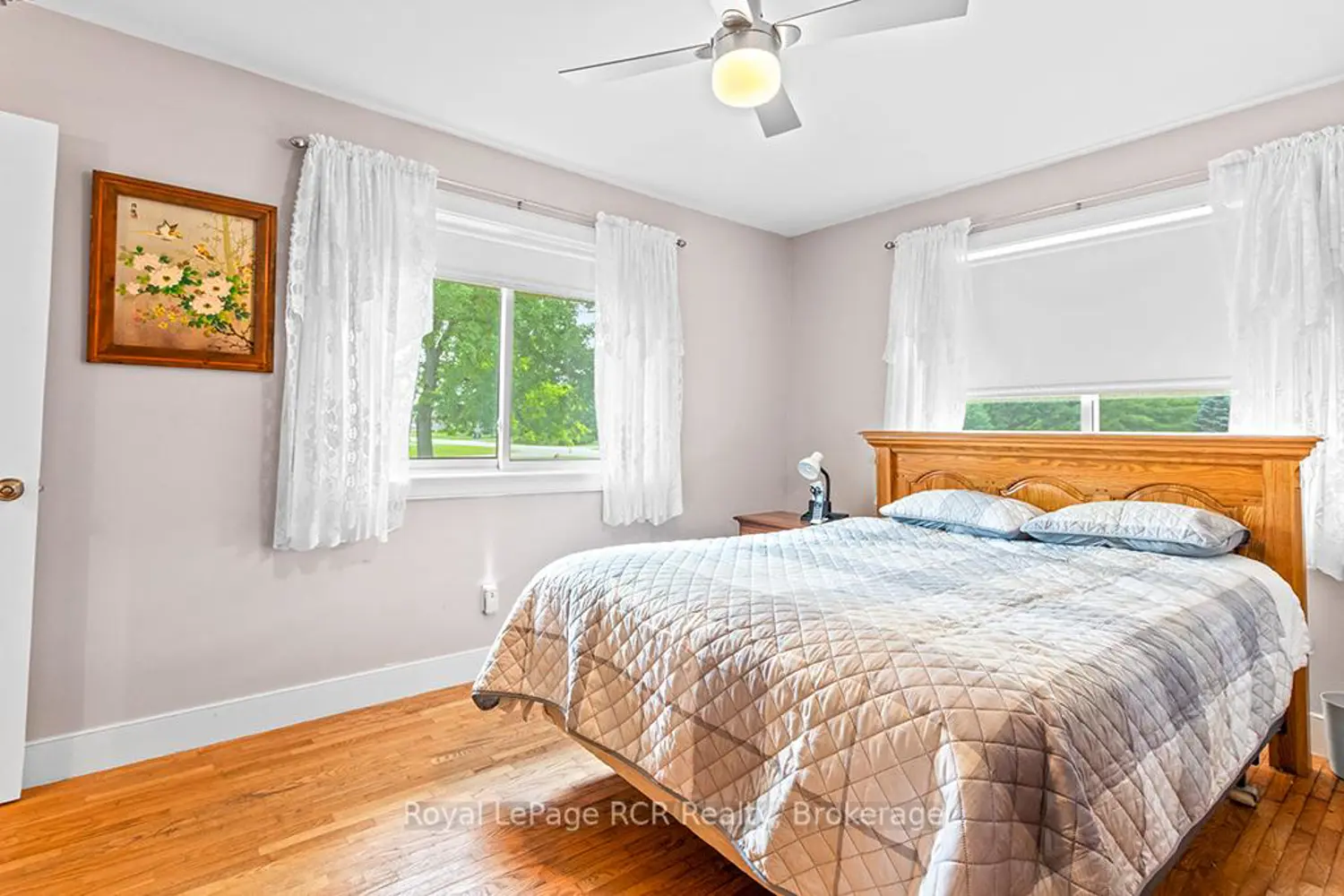 489 Ridge Road photo 2